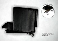 Ago stilo per PIONEER PL223