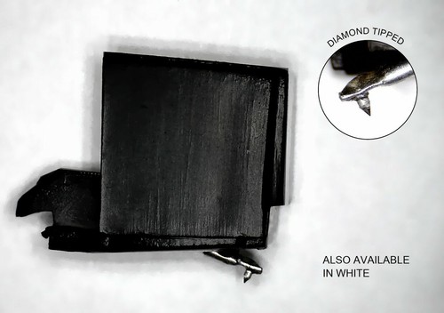 Ago stilo per pioneer - per,