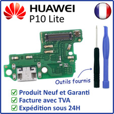 Nappe circuit connecteur - circuit, de