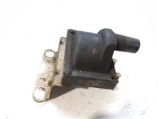 90510386 bobina accensione per OPEL CORSA B VIVA