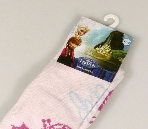 Prl disney frozen paio - 1,