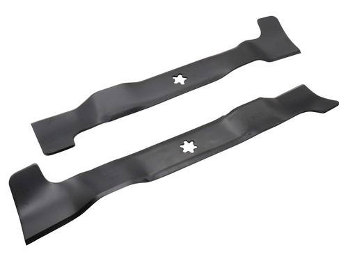 Set lame secura 97cm per - di,