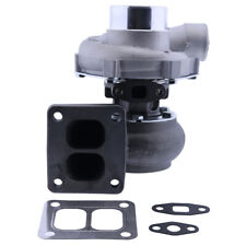 Turbocompressore Fit John Deere 1830 2030 2130 2355 2450 2555 2650N 2755 2850 2855N