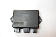 Centralina CDI originale