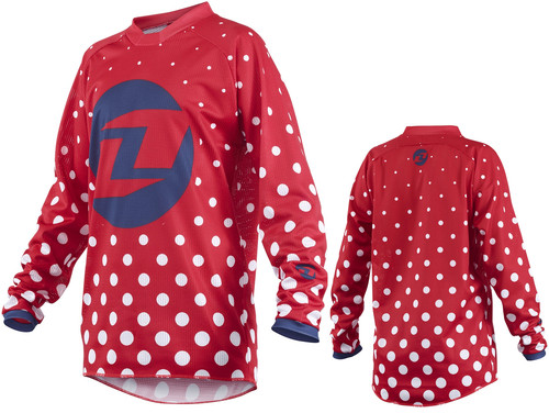 One industries ragazzi - one,