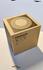 IKEA Frekvens Spot LED