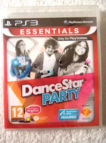 28311 dancestar party - 28311,