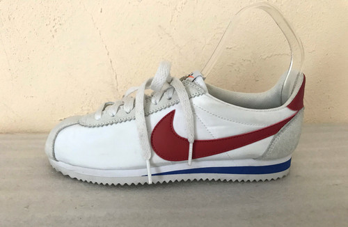 2017 nike cortez - 2017,