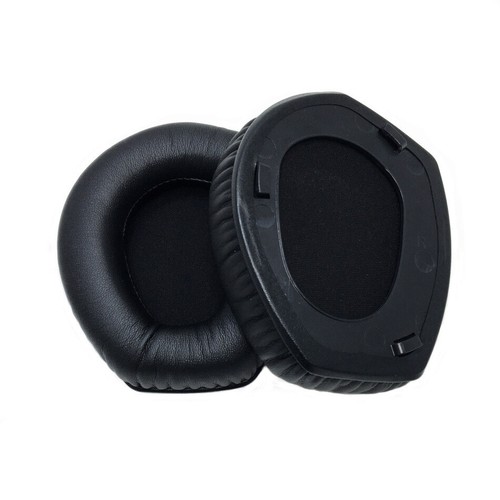 Cuscinetti auricolari per