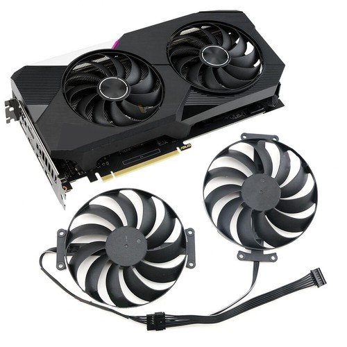 Per asus rtx3060 - per, rtx3070