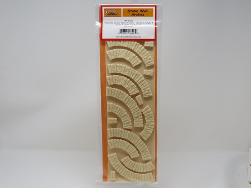 Chooch 8267 archi parete - chooch,