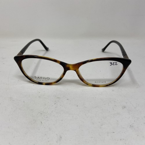 Safilo italia occhiali buratto - italia,