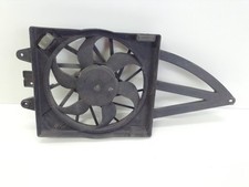 VENTOLA RADIATORE PER FIAT Panda 2° Serie 51764536 Benzina 1200 (03>10)