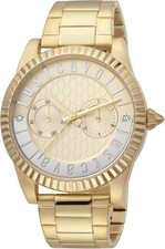 Just Cavalli JC1L134M0075