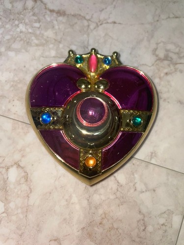 Sailor moon cosmic heart - sailor,