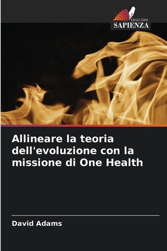 Allineare teoria - allineare, la