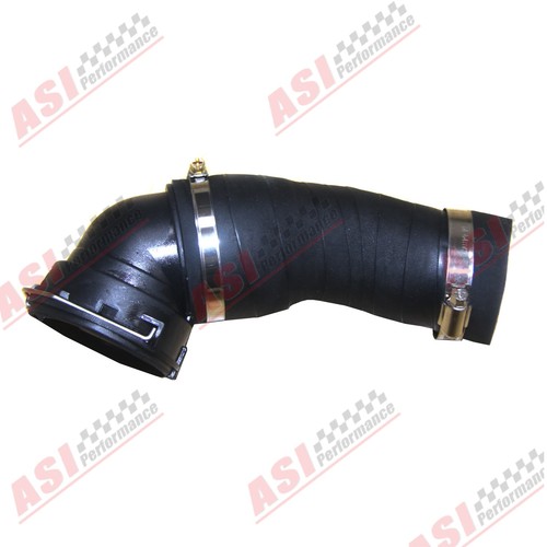 Per bmw serie - per, e61