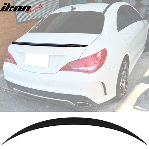 Fits benz w117 - w117, cla-class