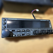 Kenwood TM-741 Kit separato