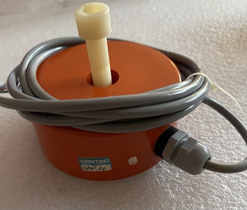 Sensore sentec 100 gpm - sensore,
