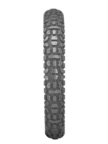 Gomme moto journey 18 64p - gomme, 4.10-18
