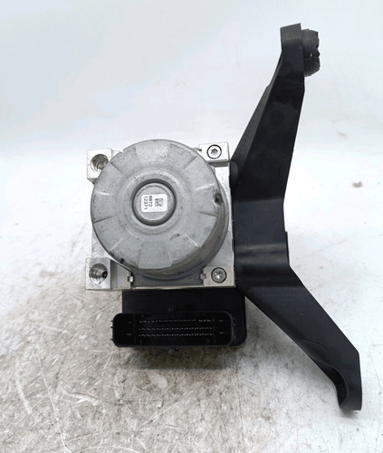 34516877117 aggregato abs - aggregato,