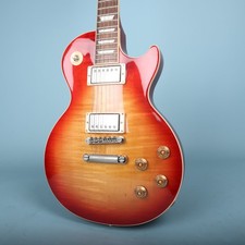 Gibson Les Paul Traditional