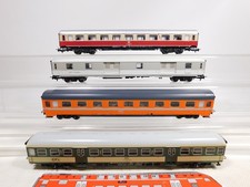 Märklin H0 AC Raccolta Vagone