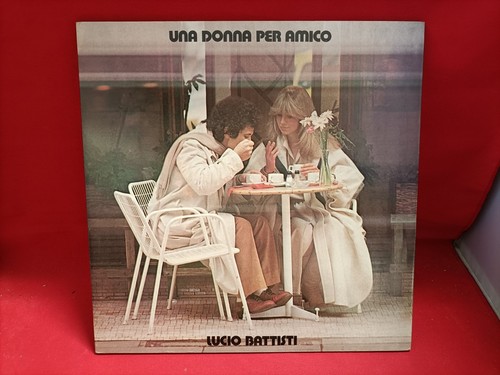 Giri vinile lucio - -,