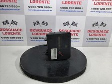 10096005593 abs OPEL ZAFIRA B