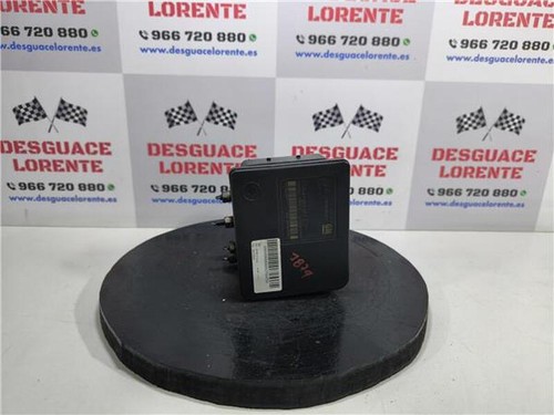 10096005593 abs opel zafira - 10096005593, b