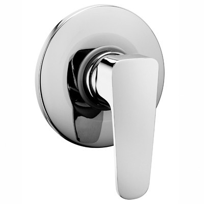 Miscelatore monocomando - miscelatore,