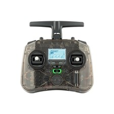 Nuovo RadioMaster Pocket