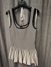 ELISABETTA FRANCHI Top in