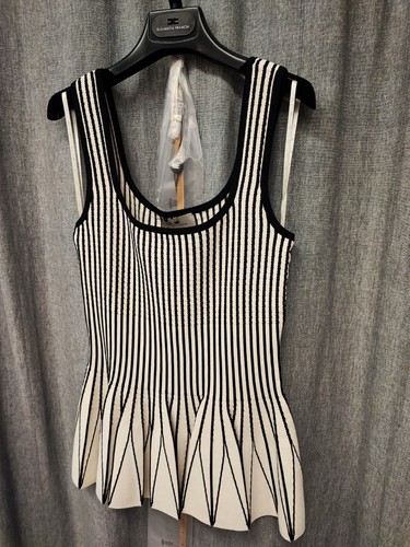 Elisabetta franchi top - elisabetta,