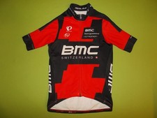 Maglia squadra BMC RACING TEAM