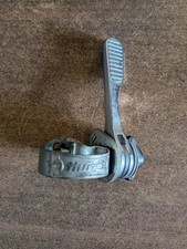 Manette de Dérailleur HURET