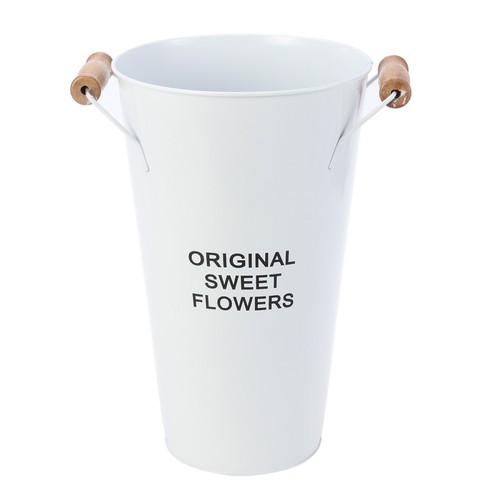 Vasetto fiori vaso - ,