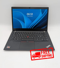 Notebook Portatile Lenovo
