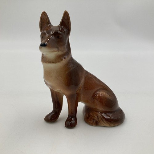 Vintage ceramic german - vintage,