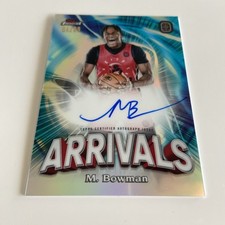 🏀 Carta Basket OTE-Malik