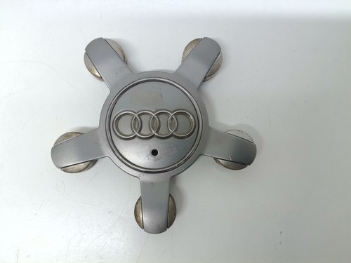 Copri mozzo per audi serie - mozzo,