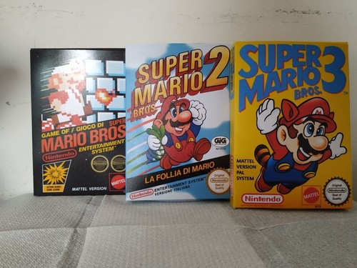 Only boxes super - only,