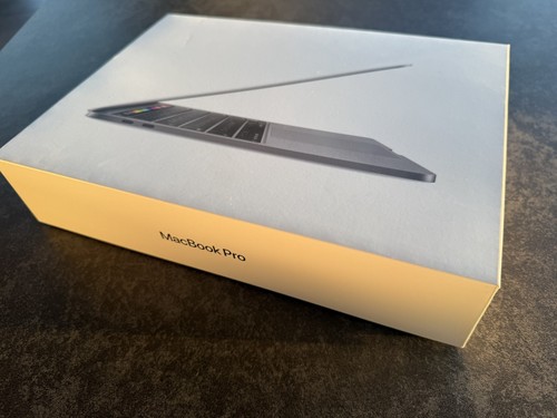 Originale apple macbook pro - macbook,