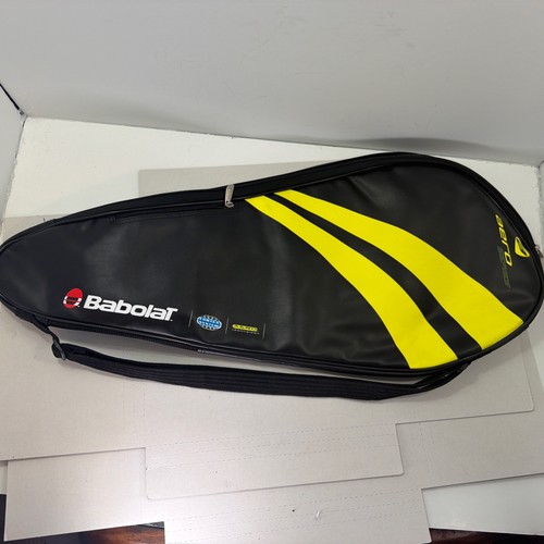 Borsa babolat serie - borsa,