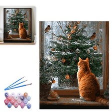 Stampa artistica su tela