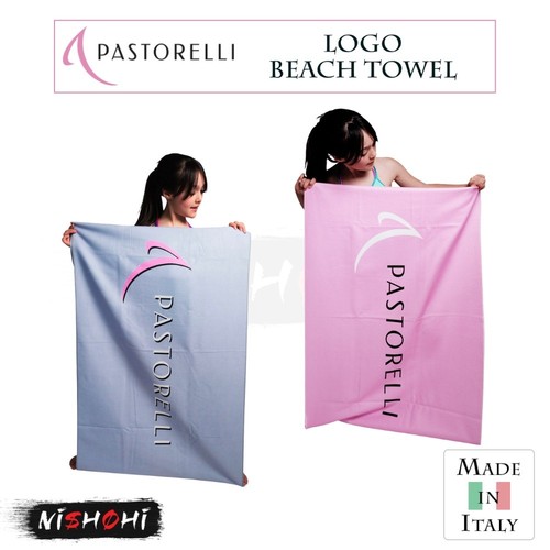 Pastorelli telo mare con - -,