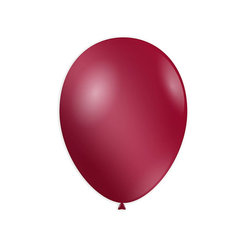 Palloncini classic line