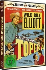 Western Perlen 49: Wild Bill