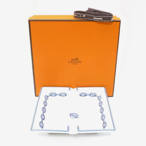Hermes posacenere catena - hermes,